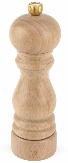 Изображение Mynek do przypraw Peugeot Mynek do soli 15 cm Paris