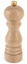 Изображение Mynek do przypraw Peugeot Mynek do soli 15 cm Paris