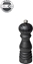 Изображение Mynek do przypraw Peugeot PARIS GRAPHITE Mynek do soli 18 cm, u-select