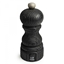 Picture of Mynek do przypraw Peugeot Paris Nature* Black Mynek do soli 12 cm