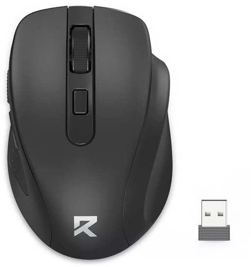 Picture of Mysz Redragon BM-4091