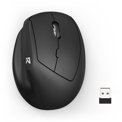 Picture of Mysz Redragon BM-4131