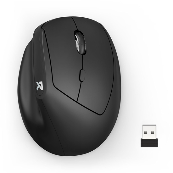 Изображение Mysz Redragon BM-4131