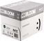 Picture of MM Kwidzyn Papier ksero Everyday A4 80g 500 arkuszy