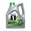 Изображение Mobil Alyva ESP LV 0W/30 sintetinė varikliams 1 L