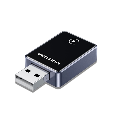Attēls no MOBILE ACC ADAPTER CARPLAY WRL/KRYH0 VENTION