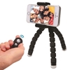 Изображение MOBILE ACC MINI TRIPOD UNIVER./MRMA205 MEDIARANGE