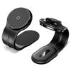 Picture of MOBILE CHARGER CAR MAGNETIC/WRL BLACK KSJB0 VENTION
