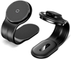 Picture of MOBILE CHARGER CAR MAGNETIC/WRL BLACK KSJB0 VENTION