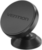 Picture of MOBILE HOLDER CAR MAGNETIC 3M/BLACK KSLB0 VENTION