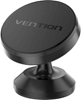 Picture of MOBILE HOLDER CAR MAGNETIC 3M/BLACK KSLB0 VENTION
