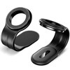 Picture of MOBILE HOLDER CAR MAGNETIC/BLACK KSIB0 VENTION
