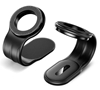 Picture of MOBILE HOLDER CAR MAGNETIC/BLACK KSIB0 VENTION
