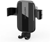 Picture of MOBILE HOLDER CAR ONE TOUCH/BLACK KSAB0 VENTION