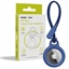 Picture of Mobile Origin Mobile Origin Airtag Loop Case Holder A1, blue