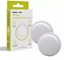 Picture of Mobile Origin Mobile Origin Airtag Sticker Mount A2 - 2 pack, white