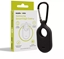 Picture of Mobile Origin Mobile Origin Samsung SmartTag2 Case, black