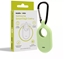 Attēls no Mobile Origin Mobile Origin Samsung SmartTag2 Case, fosfor green