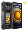 Изображение MOBILE PHONE ARMOR 30 PRO/MAGIC BLACK ULEFONE