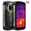 Picture of MOBILE PHONE ARMOR MINI 20TPRO/8/256GB BLACK ULEFONE