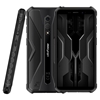 Picture of MOBILE PHONE ARMOR X12 PRO/4/64GB ALL BLACK ULEFONE