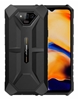 Picture of MOBILE PHONE ARMOR X13/6/64GB ALL BLACK ULEFONE