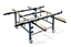 Picture of Mobils zāģēšanas galds un darba galds Festool STM 1800
