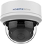 Picture of Mobotix Move Vandal-Dome Kamera 5 MP, 31-102°, IR-LED 40m