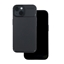 Picture of Mocco Carbon Back Case for Samsung Galaxy S26 Ultra