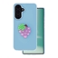Picture of Mocco Fruit 2in1 Back Case for Samsung Galaxy A56 5G