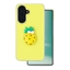 Attēls no Mocco Fruit 2in1 Back Case for Samsung Galaxy A56 5G