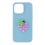 Изображение Mocco Fruit 2in1 Back Case for Samsung Galaxy S25 FE