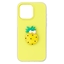 Attēls no Mocco Fruit 2in1 Back Case for Xiaomi Redmi Note 15 Pro 5G