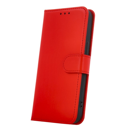 Picture of Mocco Smart Classic Book Case for Samsung Galaxy S26 Ultra