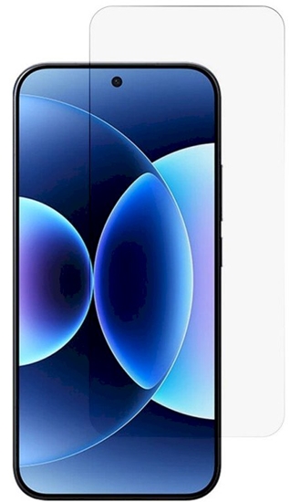 Picture of Mocco Tempered Glass for Xiaomi 17 Pro Max
