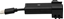 Picture of Modem Real Wear REALWEAR Mini LTE Modem & Mount