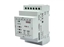 Picture of Pollin Modu kontroli wkadek topikowych, 2Z KSB-3