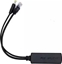 Attēls no Modu SFP Extra Digital PoE 10/100M spliteris 25.5W