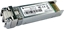 Attēls no Modu SFP GrandStream Grandstream SFP+ Modu wiatowodowy (Single-Mode, 1310nm Wave-Length, 10-Kilometer, 10Gbps) | Sie | Moduy SFP