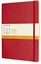 Picture of Moleskine srl Notes Classic 19x25 linia (247002)