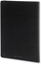 Изображение Moleskine srl Notes Classic 19x25 tw. linia (246986)