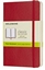 Picture of Moleskine srl Notes Classic gadki (246882)