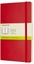 Изображение Moleskine srl Notes Classic gadki (246918)