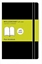 Изображение Moleskine srl Notes Classic gadki (246920)