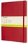 Picture of Moleskine srl Notes Classic gadki (247011)