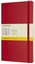 Изображение Moleskine srl Notes Classic kratka (246928)