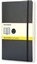 Picture of Moleskine srl Notes Classic kratka (246930)