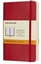 Изображение Moleskine srl Notes Classic linia (246878)