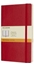 Picture of Moleskine srl Notes Classic linia (246926)