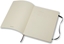 Изображение Moleskine srl Notes Classic linia (246999)